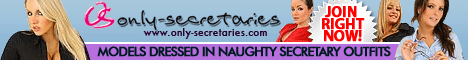 ONLYSECRETARIES COVERS banner